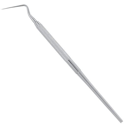 [DR.602.023] Classic-Round Endodontic spreader se Falcon fig. 2