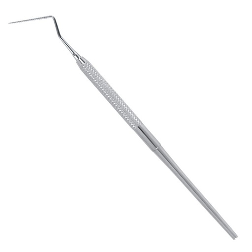 [DR.602.033] Classic-Round Endodontic spreader se Falcon fig. 3