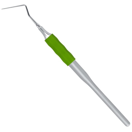 [DR.602.034] Soft-Line Endodontic spreader se Falcon fig. 3
