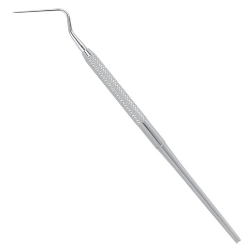 [DR.602.063] Classic-Round Endodontic spreader se Falcon fig. 6