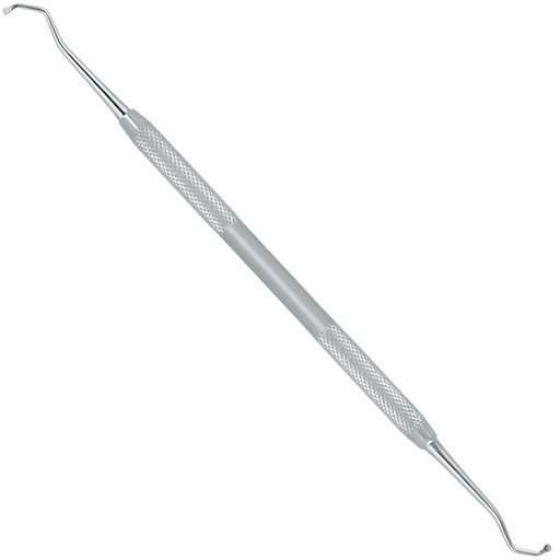 [DR.609.140] Classic-Round Excavator de fig. 14
