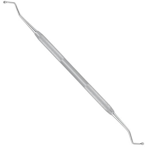 [DR.609.190] Classic-Round Excavator de fig. 19