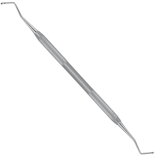 [DR.623.010] Classic-Round Excavator de Falcon fig. 1