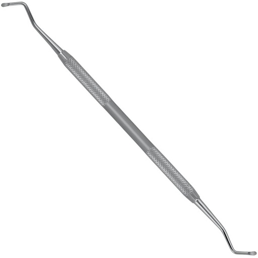[DR.623.020] Classic-Round Excavator de Falcon fig. 2