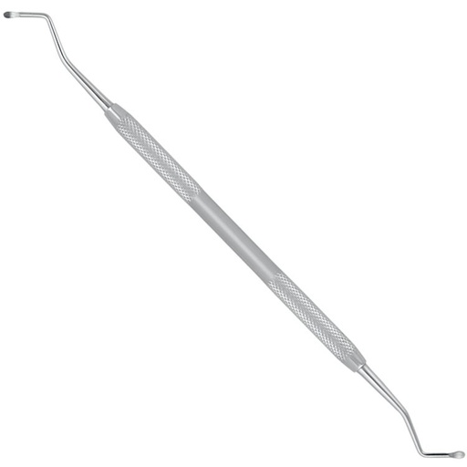 [DR.623.030] Classic-Round Excavator de Falcon fig. 3