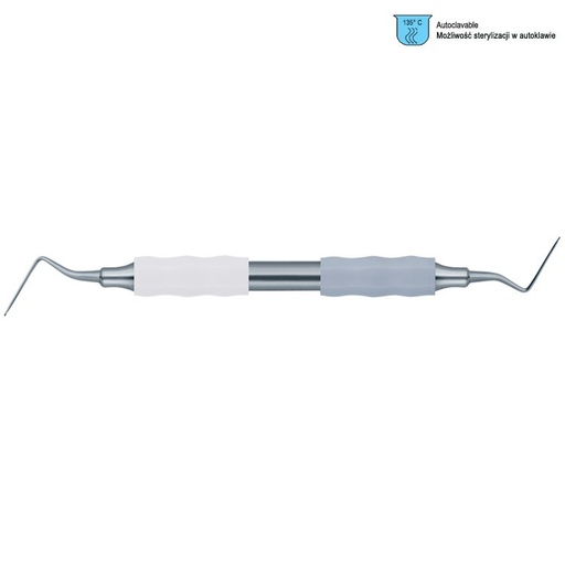 [DR.866.014] Soft-Line Micro applicator de fig. 1 