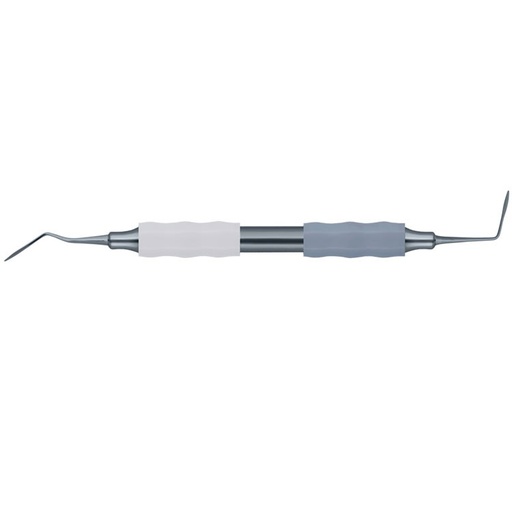[DR.879.024] Soft-Line Micro applicator paddle de fig. 2