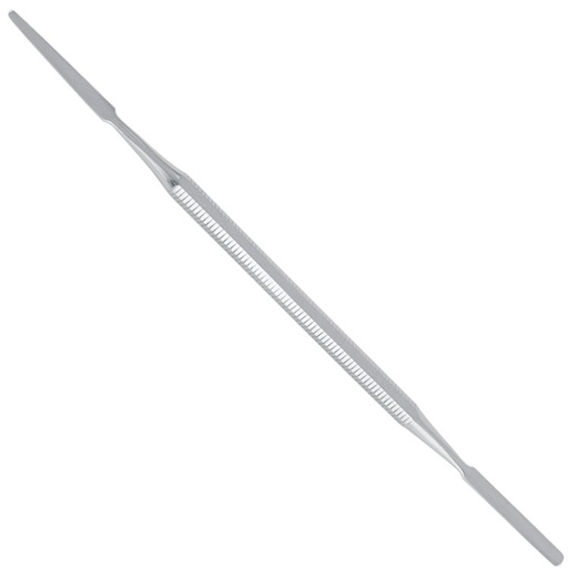 [DR.959.008] Classic-8 cement spatula de Falcon fig. 00