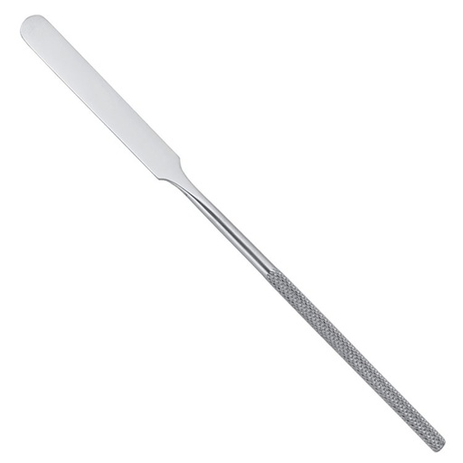 [DR.996.005] Classic-Slim Cement spatula se 