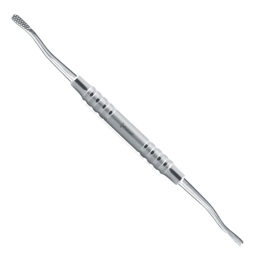 [DS.200.121] Classic-Lite Bone file fig. 12A