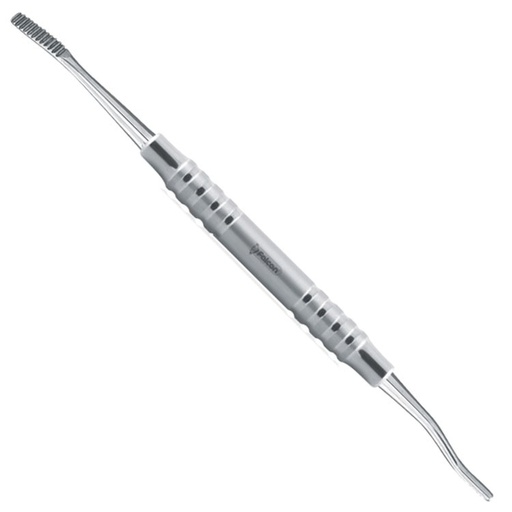 [DS.200.330] Classic-Lite Bone file fig. 33