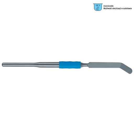 [DS.488.014] Soft-Line Endo Retractor fig. 1