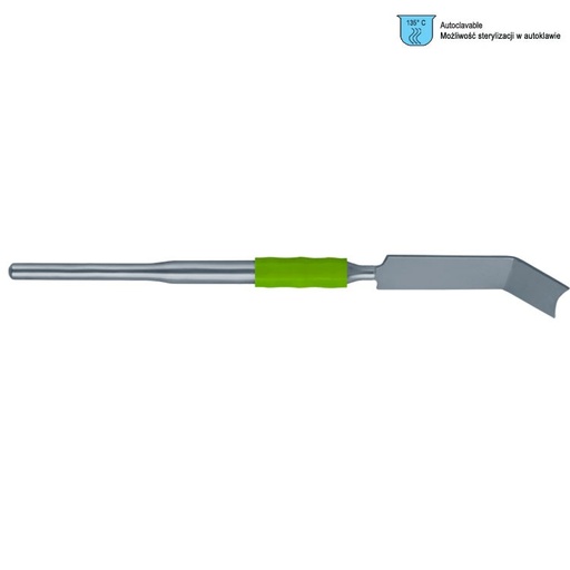 [DS.488.034] Soft-Line Endo Retractor fig. 3
