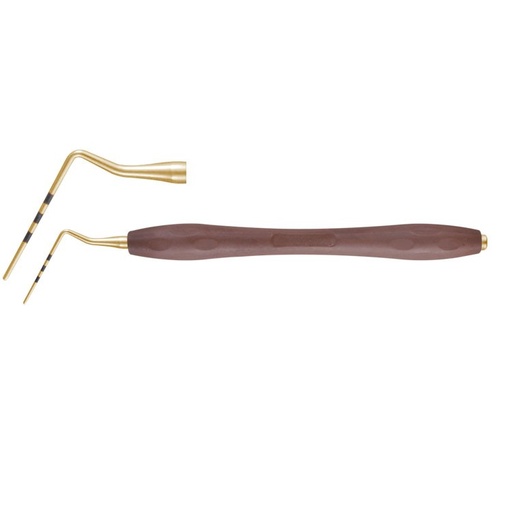 [DS.800.013] Century-Line Implant depth Probe fig. 1