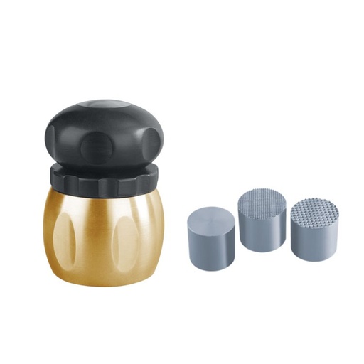 [DS.850.000] G. Lorenzetti  Bone mill G. Lorenzetti 