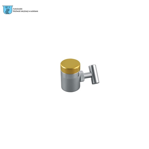 [DS.850.020] Bone mill Falcon small