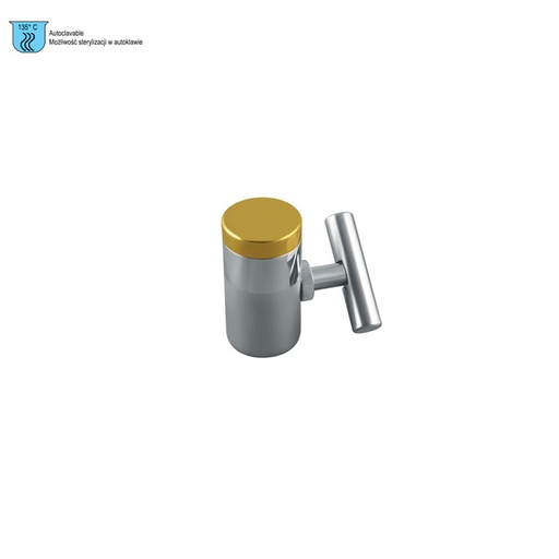 [DS.850.021] Bone mill Falcon large