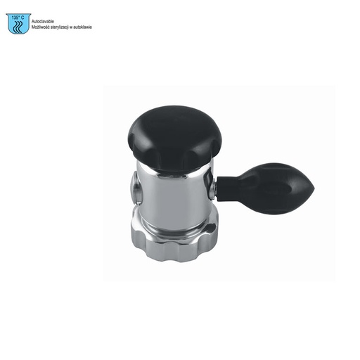 [DS.850.030] Bone mill Falcon small