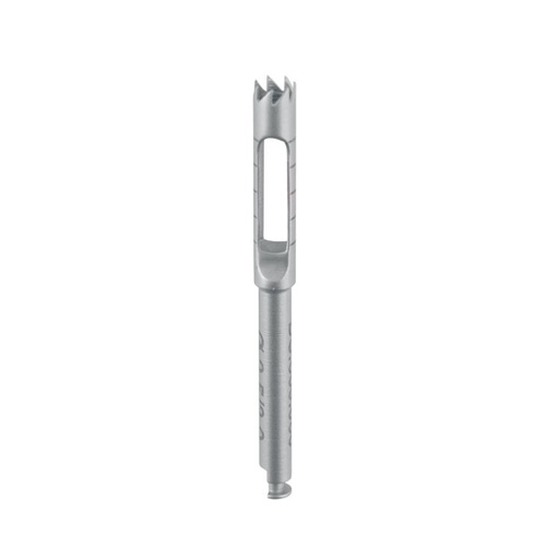 [DS.860.030] Falcon Trephine bur Ø 3mm