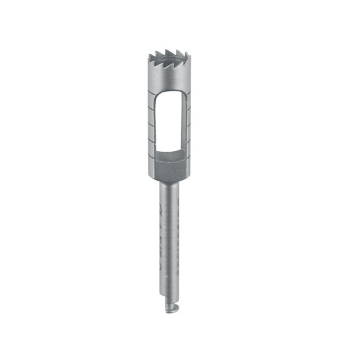 [DS.860.050] Falcon Trephine bur Ø 5mm