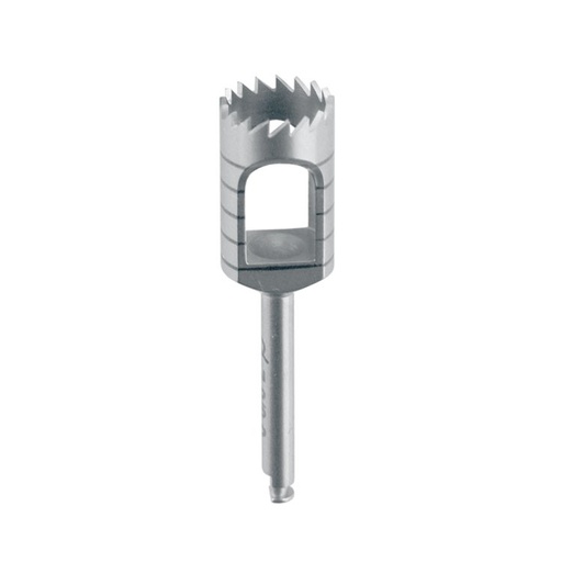 [DS.860.070] Falcon Trephine bur Ø 7mm