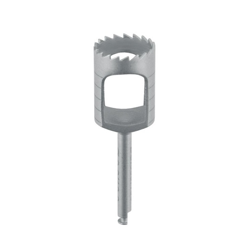[DS.860.100] Falcon Trephine bur Ø 10mm