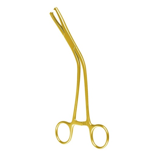 [DS.866.010] Bone block clamp anterior