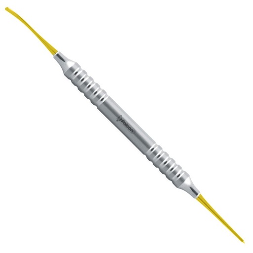 [DS.867.015T] Classic-Lite Membrane placement Instrument  (TIN coated) 
