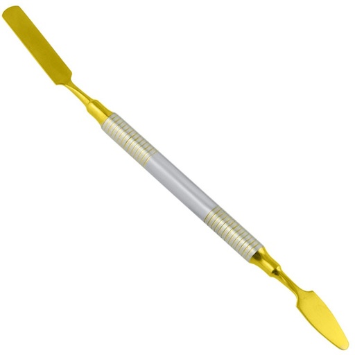[DS.867.025T] Classic-Lite Membrane carrier/placement Instrument  (TIN coated)