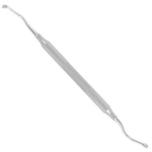 [DS.873.055] Classic-Lite Sinus lift elevator fig. 5