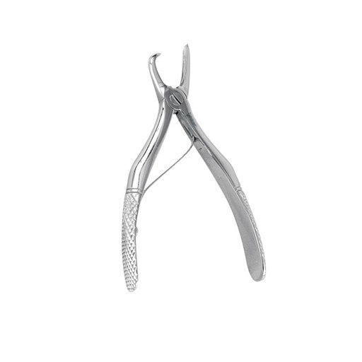 [DV.150.020] Tarter removal forceps large