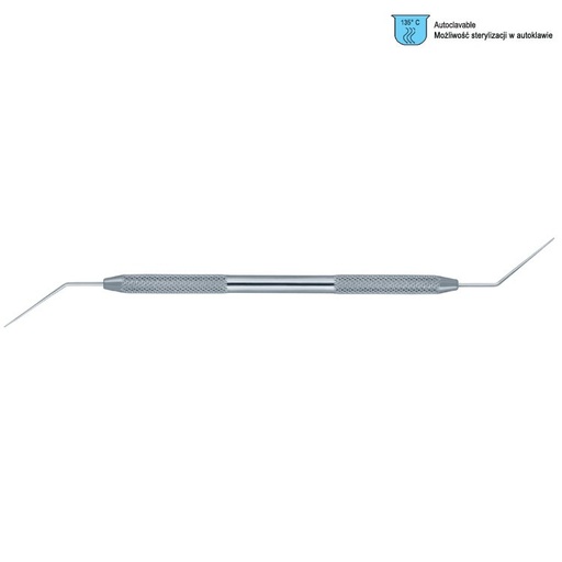 [DV.200.035] Holmstrom plugger/spreader fig. 35