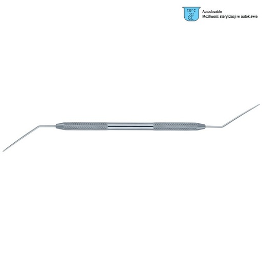 [DV.200.090] Holmstrom plugger/spreader fig. 90