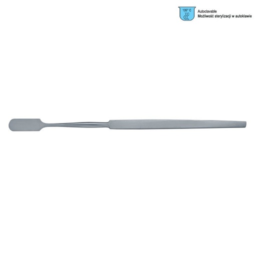 [DV.360.010] Rodent Mouth Examination Instrument 