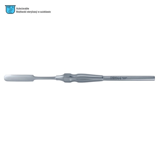 [DV.362.010] Rodent Mouth Examination Instruments