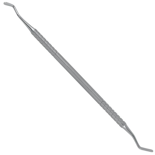 [DX.743.060] Serie-Uno Filling instruments de fig. 6 (pack of 5 pieces)