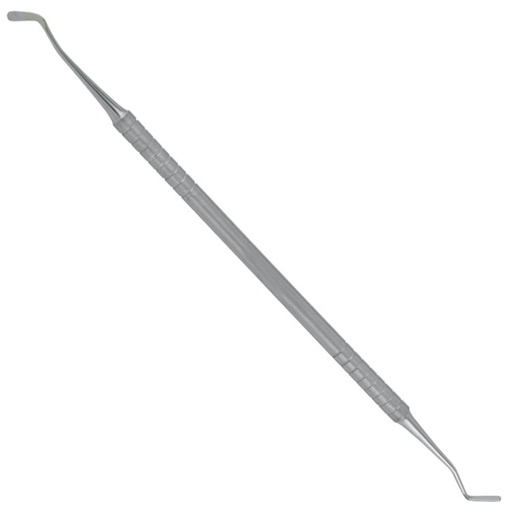 [DX.743.790] Serie-Uno Filling instruments de Baldwin fig. 179 (pack of 5 pieces)