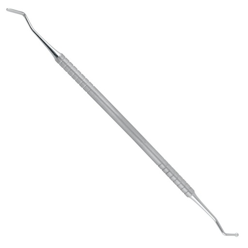 [DX.745.050] Serie-Uno Filling instruments de Falcon fig. 5 (pack of 5 pieces)
