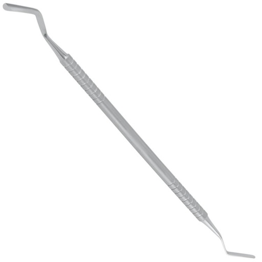 [DX.747.020] Serie-Uno Filling instruments de Heidemann fig. 2 (pack of 5 pieces)