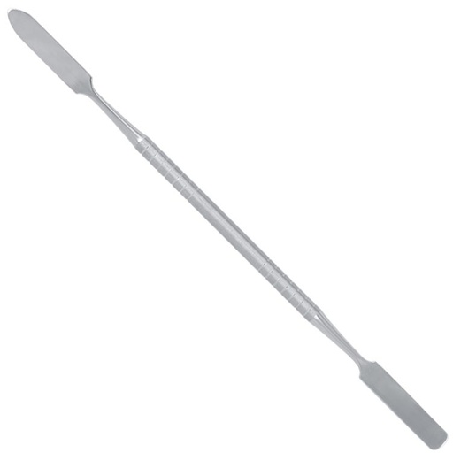 [DX.795.020] Serie-Uno Cement spatulae de Falcon fig. 2 (pack of 5 pieces)