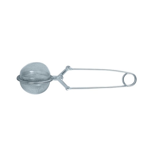 [DZ.052.010] Mesh bur holder 