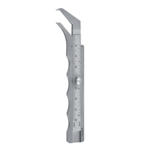 [FC.170.120|46-348-00|F60-400-12R|R60-400-12R] Caliper Marchac 0-80mm, 120mm