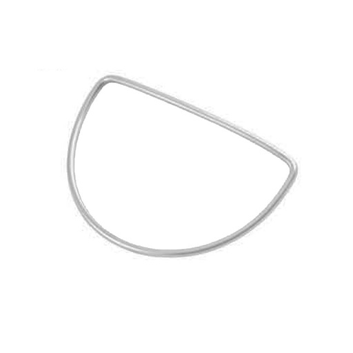 [FC.197.010|46-315-01|F60-453-01R|R60-453-01R] Template frontal Marchac for infants and babies