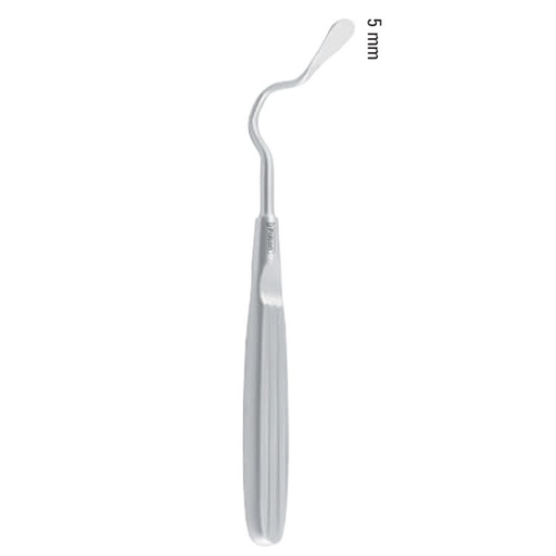 [FC.378.010|--|F62-159-01R|R62-159-01R] Elevator orbital floor Sailer left 175mm
