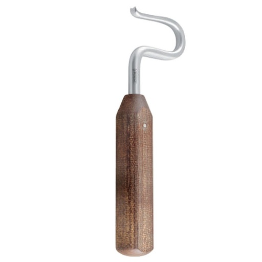 [FC.385.190|--|F62-179-19R|R62-179-19R] Osteotome nasal bridge Sailer 190mm