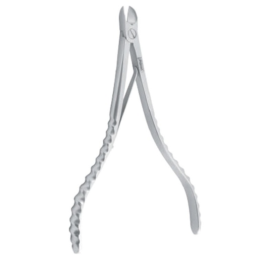 [FC.390.175|--|F62-188-17R|R62-188-17R] Pliers wire cutting Sailer 175mm 