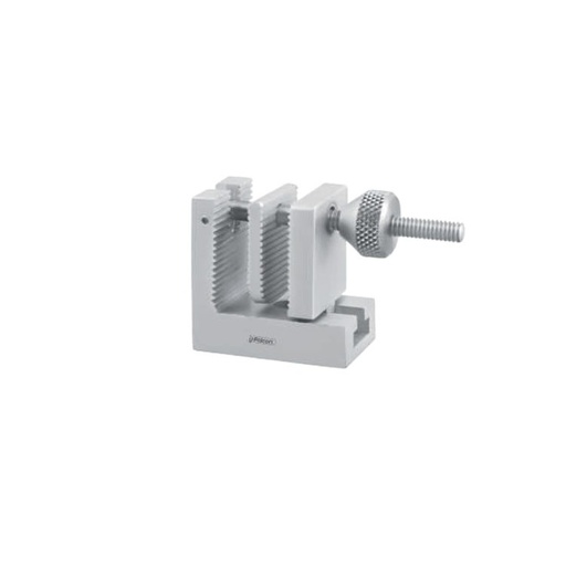 [FC.495.000|--|F62-810-00R|R62-810-00R] Connector for Tessier disimpaction forceps 
