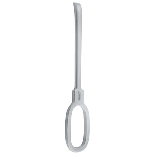[FC.585.230|--|F64-159-23R|R64-159-23R] Elevator malar Bristow 230mm