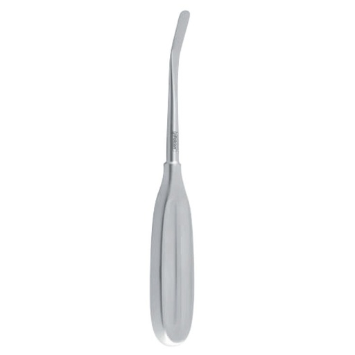 [FC.586.200|40-353-20|F64-163-20R|R64-163-20R] Elevator malar Gillies 8mm, 200mm