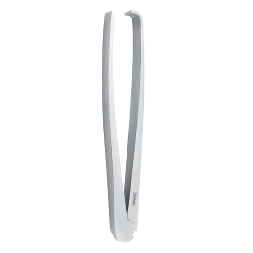 [FC.588.180|40-302-18|F64-169-18R|R64-169-18R] Elevator malar Kilner 180mm